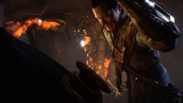 Star Wars 1313 (9).jpg Star Wars 1313 (9).jpg