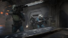 Star Wars 1313 (10).jpg Star Wars 1313 (10).jpg
