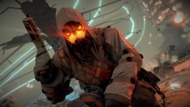 Killzone Shadow Fall (8).jpg Killzone Shadow Fall (8).jpg