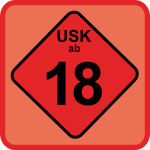 600px-USK18.png