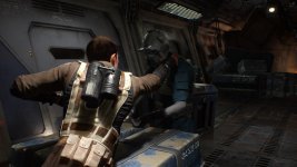 Star Wars 1313 (11).jpg Star Wars 1313 (11).jpg