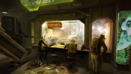 Star Wars 1313 (12).jpg Star Wars 1313 (12).jpg