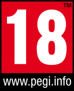 425px-PEGI_18.svg.png
