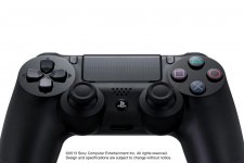 Dualshock 4 (2).jpg
