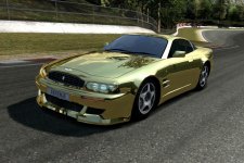 Trial Mountain Circuit.jpg