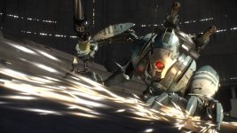 Star Wars 1313 (14).jpg Star Wars 1313 (14).jpg