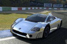 Autumn Ring _ Mini_1.jpg