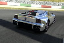 Autumn Ring _ Mini.jpg