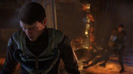 Star Wars 1313 (15).jpg Star Wars 1313 (15).jpg