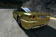 Trial Mountain Circuit_1.jpg