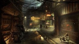 Star Wars 1313 (16).jpg Star Wars 1313 (16).jpg