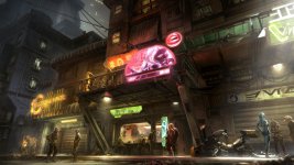 Star Wars 1313 (17).jpg Star Wars 1313 (17).jpg