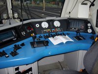 DSCI0067.JPG