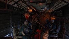 Star Wars 1313 (18).jpg Star Wars 1313 (18).jpg