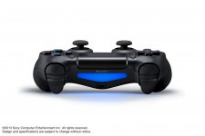 Dualshock 4 (7).jpg