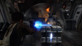 Star Wars 1313 (19).jpg Star Wars 1313 (19).jpg