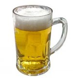 Bier.jpg