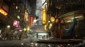 Star Wars 1313 (20).jpg Star Wars 1313 (20).jpg