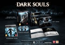 ds_limitededition_ps3-e1308754459389.jpg