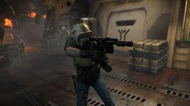 Star Wars 1313 (22).jpg Star Wars 1313 (22).jpg