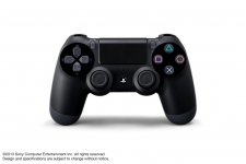 Dualshock 4 (11).jpg