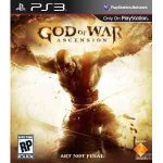 God of War Ascension.jpg
