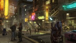 Star Wars 1313 (23).jpg Star Wars 1313 (23).jpg