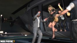 Max Payne 3 (4).jpg