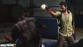 Max Payne 3 (6).jpg