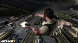 Max Payne 3 (7).jpg