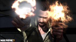 Max Payne 3 (8).jpg