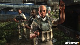 Max Payne 3 (9).jpg