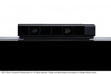 Dualshock 4 (9).jpg