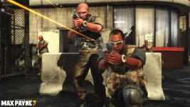Max Payne 3 (10).jpg
