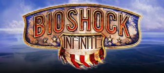 Bioshock.JPG