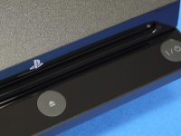 cech-3000b-ps3-slim.jpg