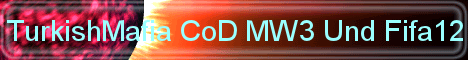 myNewBanner.png