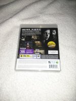 IMG_20131017_212211.jpg