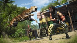 Far Cry 3 (1).jpg Far Cry 3 (1).jpg