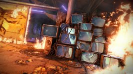 Far Cry 3 (2).jpg Far Cry 3 (2).jpg