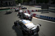 Circuito de Madrid_1.jpg