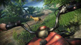 Far Cry 3 (5).jpg Far Cry 3 (5).jpg