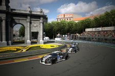 Circuito de Madrid_2.jpg