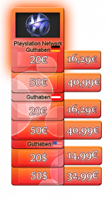 125213d1344260287-playstation-network-cards-immer-aktuell-psnpreise.png