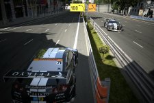 Circuito de Madrid_5.jpg