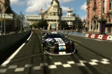Circuito de Madrid_6.jpg