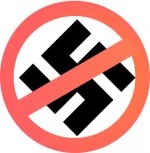 Hakenkreuz_Durchgestrichen.jpg