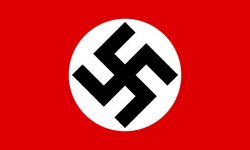 Hakenkreuz_NSDAP.jpg