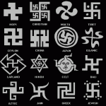Swastika.gif