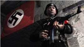 Wolfenstein_uncut.jpg